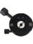 Pc1 Panoramic Head 2