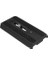 QR11 Quick Release Plate For KH25N 1