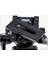 QR11 Quick Release Plate For KH25N 2