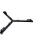 Sp-06 Tripod Spreader 1