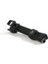 Sp-06 Tripod Spreader 2