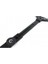 Sp-06 Tripod Spreader 4
