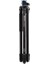 TGP17A Go Plus Classic Aluminium Tripod 2