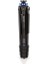TMA28A Mach3 Aluminum Tripod 3
