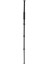 TMA28A Mach3 Aluminum Tripod 4