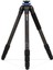 TMA48CXL Extra Long Series 4 Mach3 Carbon Fiber Tripod 1