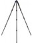 TMA48CXL Extra Long Series 4 Mach3 Carbon Fiber Tripod 2