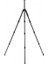 TMA48CXL Extra Long Series 4 Mach3 Carbon Fiber Tripod 3