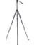 TSL-08AS2P Slim Video Tripod Kit 2