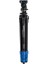 TSL-08AS2P Slim Video Tripod Kit 3