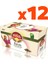 Karışık Bitki Çayı 40 gr 12'li Set 1