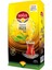Rize Çay 500 gr 12'li Set 2