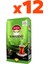 Karadeniz 1000 gr 12'li Set 1