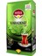 Karadeniz 1000 gr 12'li Set 2