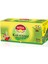 Karadeniz Bergamot Aromalı Bardak Poşet Çay 25'li 12'li Set 2