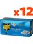 Elektromat Tablet 20'li 12'li Set 1