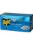 Elektromat Tablet 20'li 12'li Set 2