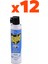 Kokusuz Sinek Savar 300 ml 12'li Set 1