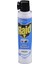 Kokusuz Sinek Savar 300 ml 12'li Set 2