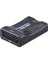 HDMI To SCART Çevirici Adaptör 1