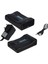 HDMI To SCART Çevirici Adaptör 2