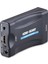 HDMI To SCART Çevirici Adaptör 3