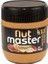 Yerfıstığı Ezmesi %100 360 gr 1