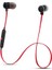 Kb-03 Bluetooth Spor Kulaklık 1