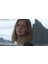Death Stranding PS4 Oyun 3