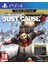 Just Cause 3 Gold Edition PS4 Oyun 1