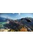 Just Cause 3 Gold Edition PS4 Oyun 3