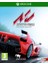 Assetto Corsa Xbox One Oyun 1