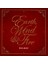 Earth, Wind & Fire ‎– Holiday CD 1