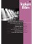 Toplum Ve Bilim Sayı 149 1