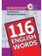 Nut Publishing Elementary 116 English Words Kartları 1