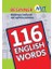 Nut Publishing Beginner 116 English Words Kartları 1