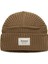 Gulf Beach Ribbed Erkek Bere 1