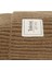 Gulf Beach Ribbed Erkek Bere 2