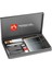 Graphite Line Hediye Seti 3
