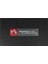 Graphite Line Hediye Seti 4