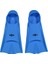 Plt-300 27-29 Plt - 300 Palet Silikon Mavi Xxs(27 - 29) 2