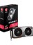 AMD Radeon RX 5700 XT Gaming X 8GB 256Bit GDDR6 DX(12) PCI-E 4.0 Ekran Kartı (RADEON RX 5700 XT GAMING X) 2