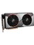 AMD Radeon RX 5700 XT Gaming X 8GB 256Bit GDDR6 DX(12) PCI-E 4.0 Ekran Kartı (RADEON RX 5700 XT GAMING X) 3