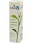 Çay Ağacı Yağı Yüz Temizleme Toniği - 125 ml 1
