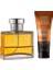 Shooter's Man Edp 100ml + Tıraş Sonrası Losyonu 100ml Seti 1