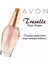 Treselle Edp - 50 ml 1