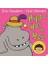 Hippo Has A Hat (Board Book) 1