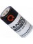ER26500H 3.6V Lithium Orta Boy Pil 2