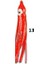 Octopus Muppets 5cm 1