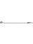 Bar Kaşığı- Bar Çatalı 31,5 Cm, Kokteyl Karıştırıcı 1